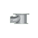 Left 3866516 Image 5