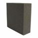 Insulator pad - Front