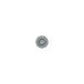 Back 4058353 Image 7