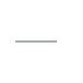 Back 4099510 Image 7