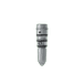 Front 3054255 Image 3