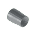 Isometric 4095987 Image 1