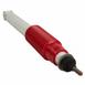 Suspension Shock Absorber - Front