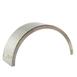 Engine Crankshaft Main Bearing - 1.5L