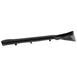 Hood Seal Weatherstrip - Left