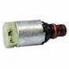 Automatic Transmission Control Solenoid Electronic Pressure Ctl (AT)