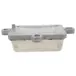 Fuel Pump Driver Module Control Unit