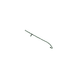 Isometric 3691472 Image 1