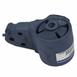 Engine Mount Support Insulator Motor - Left