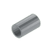 Isometric 3164432 Image 1