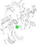 Figure 004-037