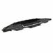 Radiator Support Splash Shield Stone Deflector - Front