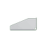 Left 3279140 Image 5