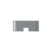 Front 3376365 Image 3