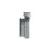 Back 4394901RX Image 7