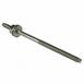 Engine Intake Manifold Bolt Stud - M6 x 85mm 14mm 6.7L