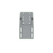 Back 3627385 Image 7