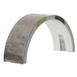 #2 Bearing Crankshaft Main - 0.25MM U/S, Lower 1.6L