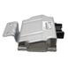 Power Inverter Voltage Converter