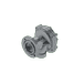 Isometric 4967432 Image 1