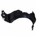 Fender Splash Shield - Right, Front