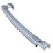 Retainer Window Channel - Left, Front