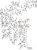 3644497 Image2