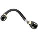 Evaporative Emissions System Lines Fuel Feed Tube - 1.0L