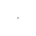 Right 5483422 Image 6