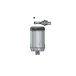 Left 5321057 Image 5