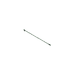 Isometric 4001675 Image 1