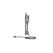 Bottom 5313790 Image 8