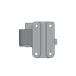 Bottom 3946197 Image 8