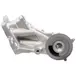 Engine Oil Filter Adapter Adaptor - 5.0L