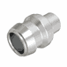 Vent Line Fitting Screw - OM936 EUROMOT 5