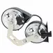 Horn Dual Note Electric