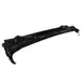 Cowl Cover Top Grille