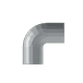 Front 4932359 Image 3