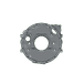 Front 3937552 Image 3