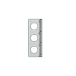 Left 4067998 Image 5