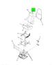 Figure 3778693C91