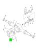 Figure 3576500C91