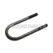U BOLT-FRONT SPRG 3/4-16NFX104MMX257MM