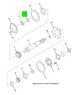 Figure 3613032C93