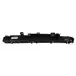 Instrument Panel Molding