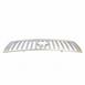 Grille - Front