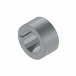 Isometric 4979005 Image 1