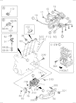 Axle Reinforcement Plate