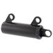 Glove Box Support Stop