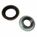 Automatic Transmission Output Shaft Seal Oil (AT)